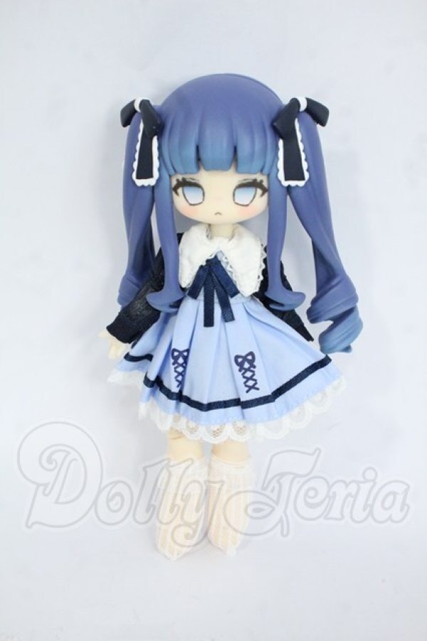 画像2: 秘境巡礼/エイラ Y-26-04-22-019-WT-ZY (2)