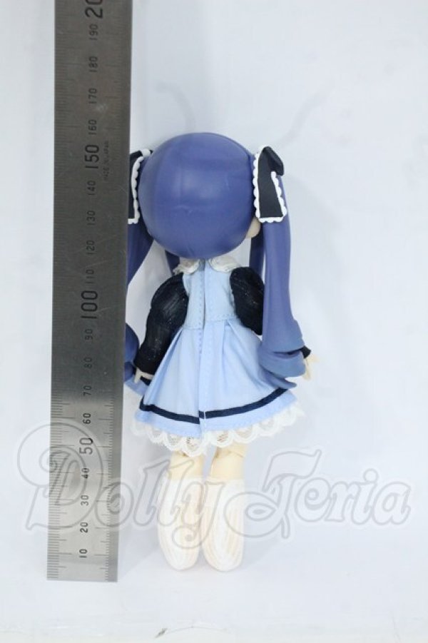 画像3: 秘境巡礼/エイラ Y-26-04-22-019-WT-ZY (3)