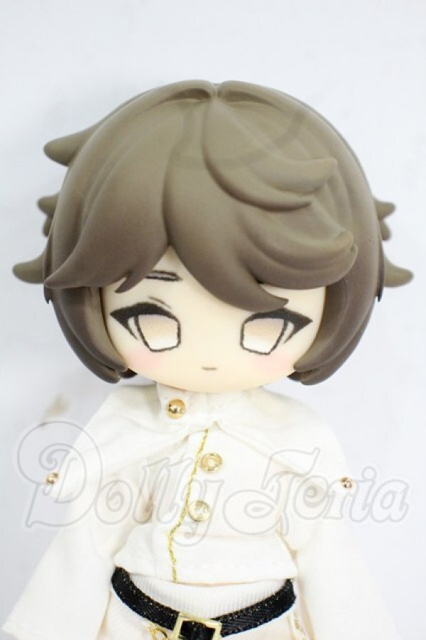 画像1: 秘境巡礼/アスタ Y-26-04-22-020-WT-ZY (1)