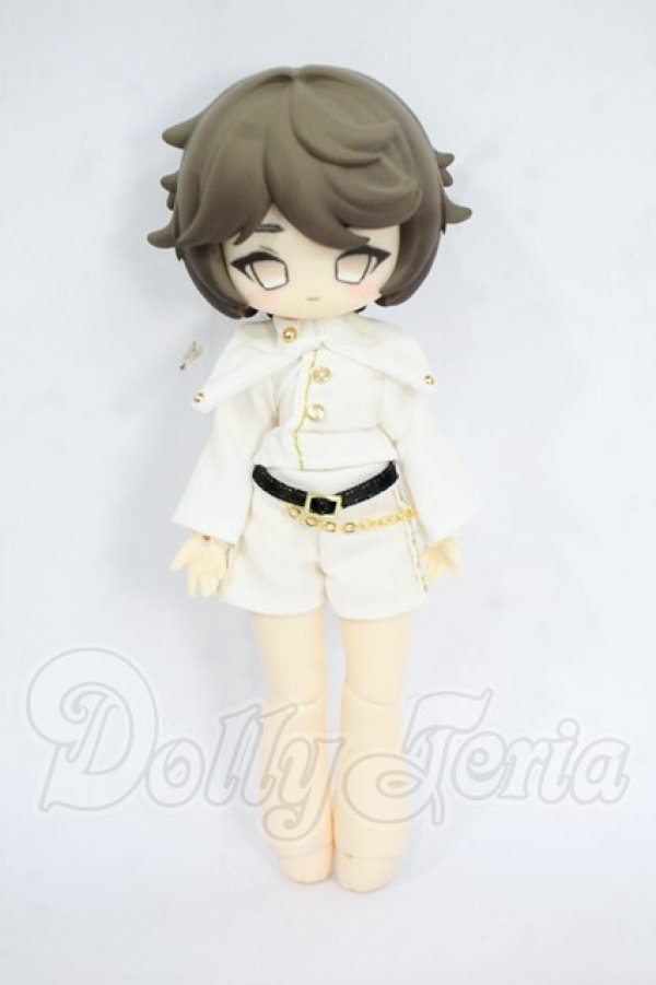 画像2: 秘境巡礼/アスタ Y-26-04-22-020-WT-ZY (2)