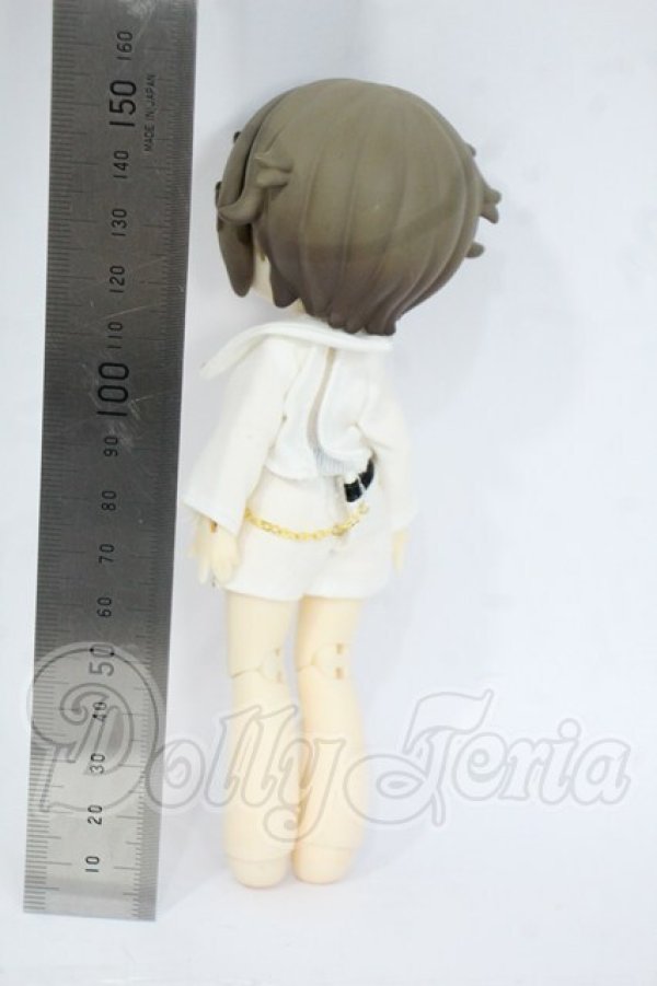 画像3: 秘境巡礼/アスタ Y-26-04-22-020-WT-ZY (3)