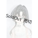 画像: come4free/MINTY(ミンティ)3 運勢おみくじの精霊 チクキョウ Y-26-04-22-021-WT-ZY