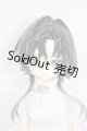 画像: come4free/MINTY(ミンティ)3　運勢おみくじの精霊　チクキョウ  Y-26-04-22-021-WT-ZY
