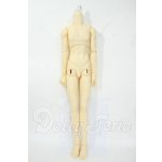 画像: SDGrB/ボディ Y-26-04-22-031-WT-ZY