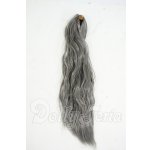 画像: ウィッグ/バンス Y-26-04-22-032-WT-ZY