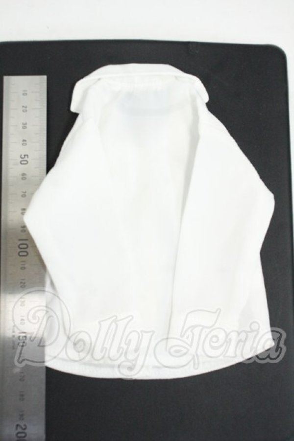 画像2: SDM&MSD/OF:トップス Y-26-04-22-037-WT-ZY (2)