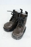 画像1: SDM＆MSD/OF:靴 Y-26-04-22-035-WT-ZY (1)