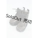 画像: SDM&MSD/OF:靴 Y-26-04-22-035-WT-ZY