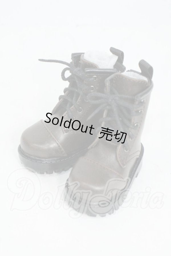 画像1: SDM＆MSD/OF:靴 Y-26-04-22-035-WT-ZY (1)