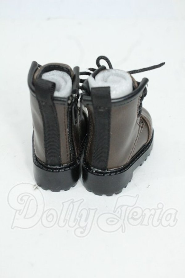 画像2: SDM＆MSD/OF:靴 Y-26-04-22-035-WT-ZY (2)