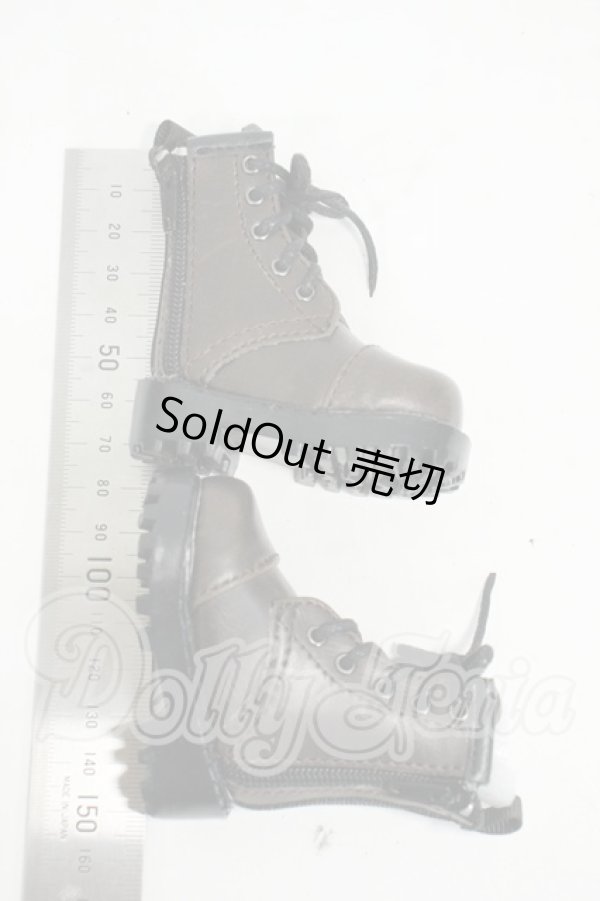 画像3: SDM＆MSD/OF:靴 Y-26-04-22-035-WT-ZY (3)