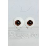 画像: 16mm/グラスアイ Y-26-04-22-039-WT-ZY