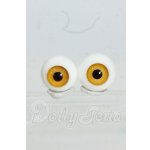 画像: 16mm/グラスアイ Y-26-04-29-096-WT-ZY