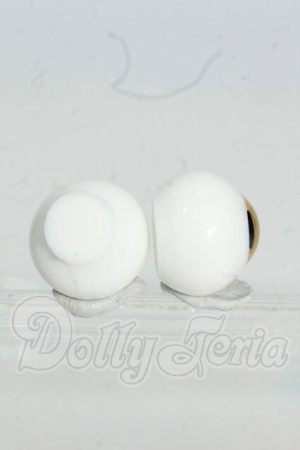 画像2: 16mm/グラスアイ Y-26-04-29-096-WT-ZY (2)