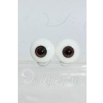 画像: 16mm/グラスアイ Y-26-04-22-038-WT-ZY