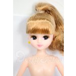 画像: リカちゃん/リカちゃんくじ × セーラーズ:02 リカちゃんカジュアルスタイル Y-26-04-22-016-WT-ZY