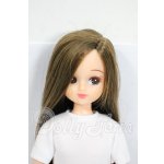 画像: リカちゃんキャッスル/リカちゃん Y-26-04-22-017-WT-ZY