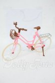 画像1: ジェニー/OF:自転車 Y-26-04-22-018-WT-ZY (1)