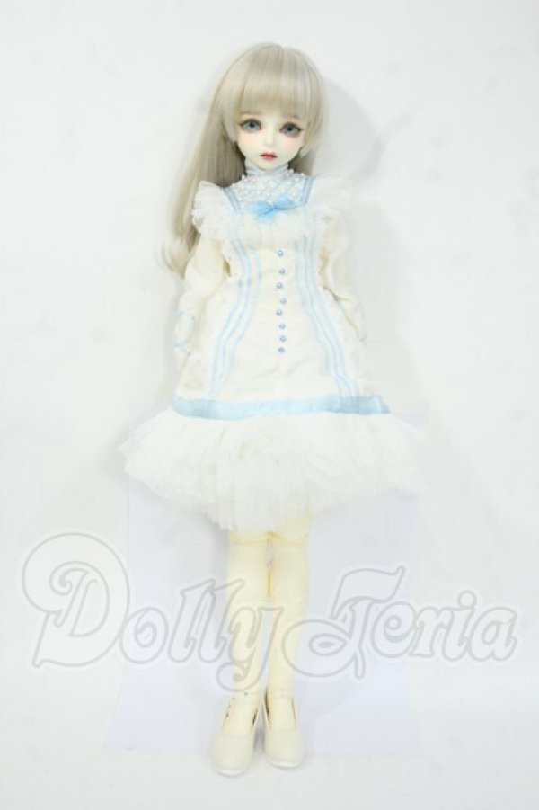 画像6: MYOUDOLL/Zuzana Y-26-04-22-005-WT-ZY (6)