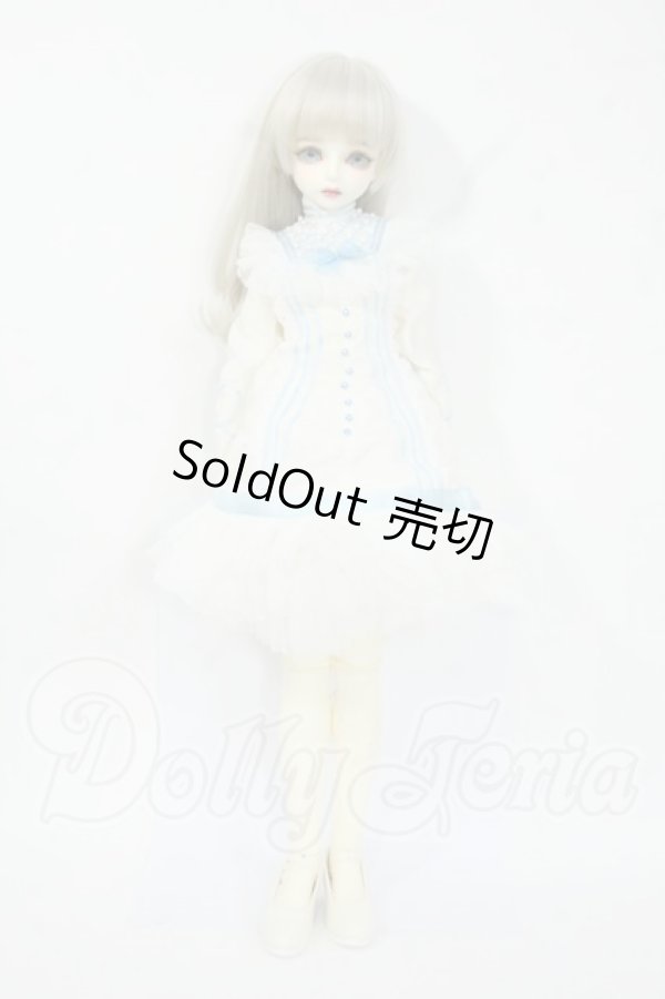 画像6: MYOUDOLL/Zuzana Y-26-04-22-005-WT-ZY (6)