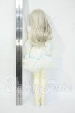 画像7: MYOUDOLL/Zuzana Y-26-04-22-005-WT-ZY (7)