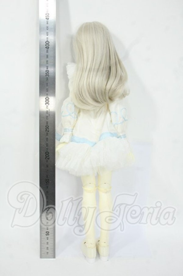 画像7: MYOUDOLL/Zuzana Y-26-04-22-005-WT-ZY (7)