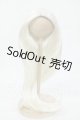 画像: 8-9inch/ウィッグ Y-26-04-22-006-WT-ZY