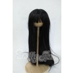 画像: 8-9inch/ウィッグ Y-26-04-22-009-WT-ZY
