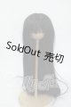 画像: 8-9inch/ウィッグ Y-26-04-22-009-WT-ZY