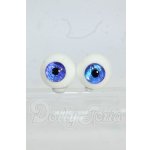 画像: 18mm/レジンアイ Y-26-04-22-010-WT-ZY