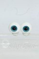 画像: 14mm/グラスアイ Y-26-04-22-011-WT-ZY