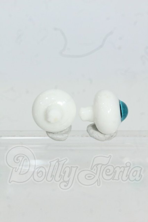 画像2: 14mm/グラスアイ Y-26-04-22-011-WT-ZY (2)