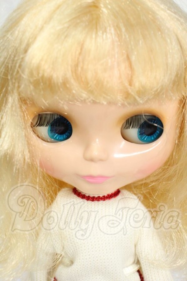 画像3: ネオブライス/スペリオールスケート Y-26-04-22-126-WT-ZY (3)