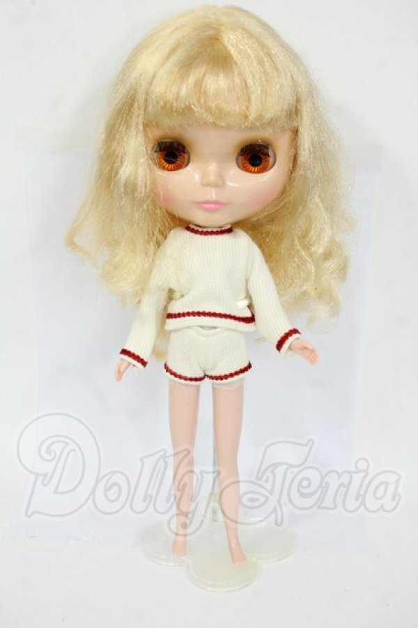 画像5: ネオブライス/スペリオールスケート Y-26-04-22-126-WT-ZY (5)