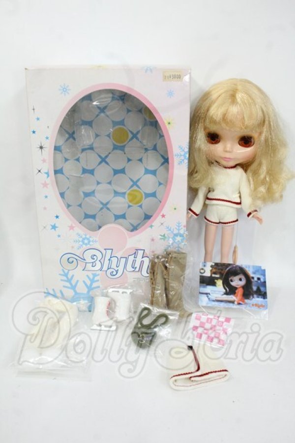 画像7: ネオブライス/スペリオールスケート Y-26-04-22-126-WT-ZY (7)