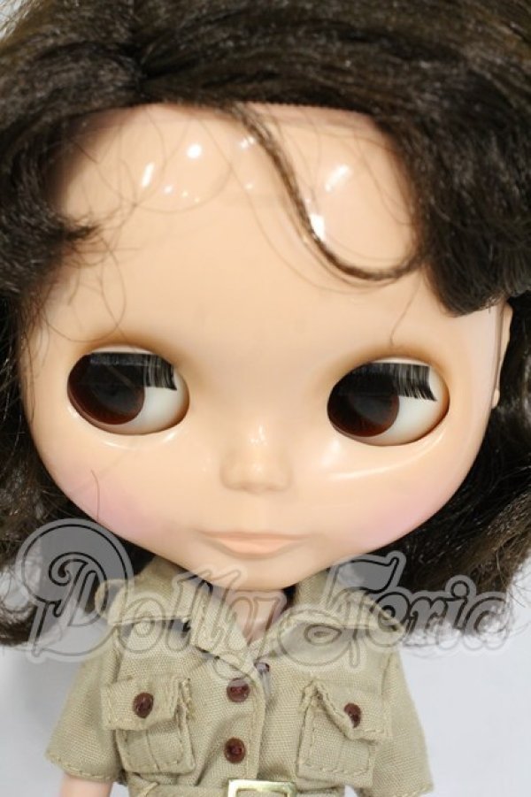 画像3: ネオブライス/セイブジアニマルズ Y-26-04-22-127-WT-ZY (3)