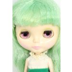 画像: ネオブライス/エンチャンテッドペタル Y-26-04-22-128-WT-ZY