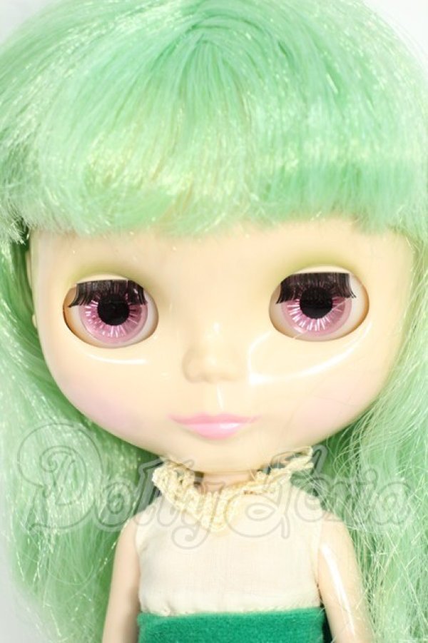 画像1: ネオブライス/エンチャンテッドペタル Y-26-04-22-128-WT-ZY (1)