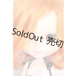 画像: ネオブライス/クラウドナインボウル Y-26-04-22-129-WT-ZY