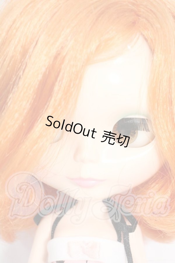 画像1: ネオブライス/クラウドナインボウル Y-26-04-22-129-WT-ZY (1)