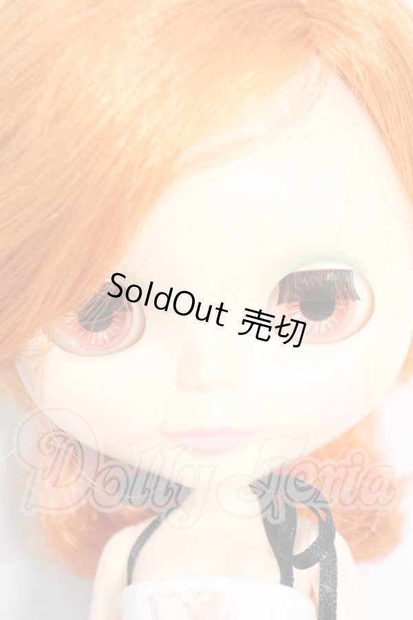 画像2: ネオブライス/クラウドナインボウル Y-26-04-22-129-WT-ZY (2)