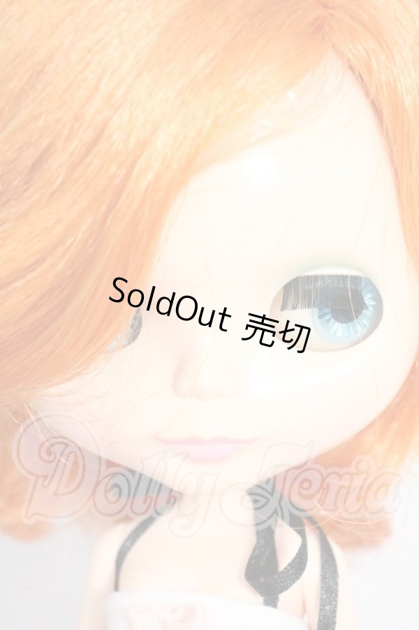 画像3: ネオブライス/クラウドナインボウル Y-26-04-22-129-WT-ZY (3)