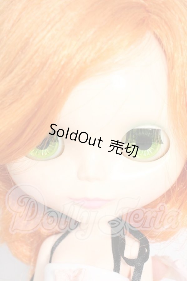 画像4: ネオブライス/クラウドナインボウル Y-26-04-22-129-WT-ZY (4)