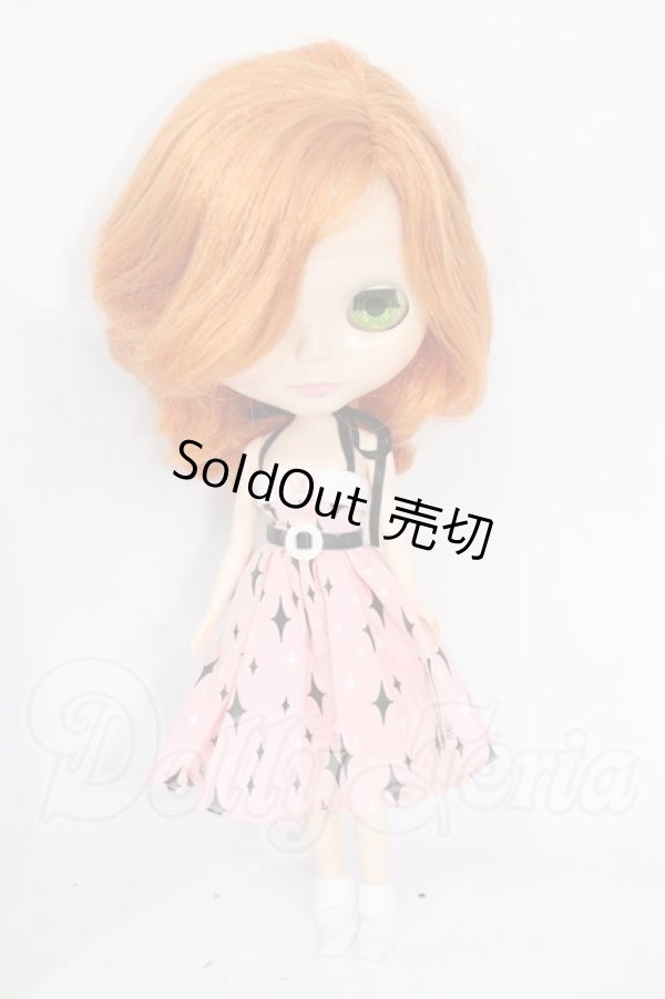 画像5: ネオブライス/クラウドナインボウル Y-26-04-22-129-WT-ZY (5)