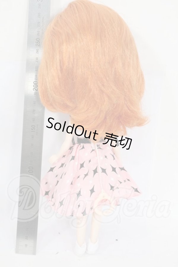 画像6: ネオブライス/クラウドナインボウル Y-26-04-22-129-WT-ZY (6)