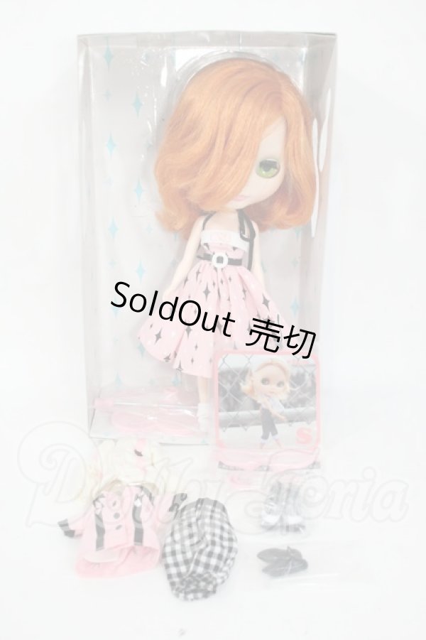 画像7: ネオブライス/クラウドナインボウル Y-26-04-22-129-WT-ZY (7)