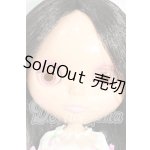 画像: ネオブライス/ベリーチェリーベリー Y-26-04-22-133-WT-ZY