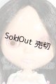 画像: ネオブライス/ベリーチェリーベリー Y-26-04-22-133-WT-ZY
