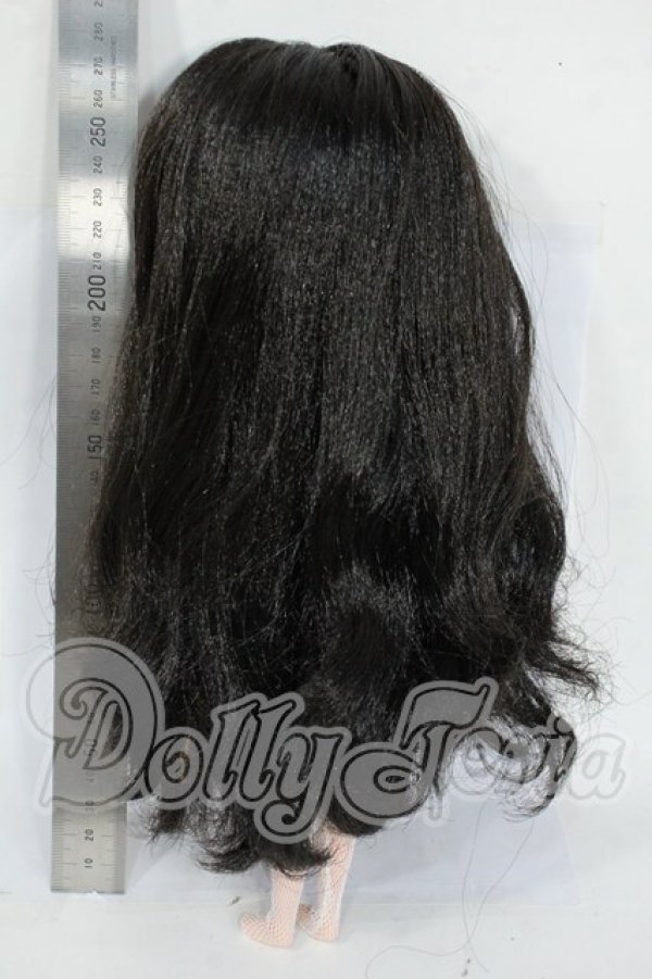 画像6: ネオブライス/ベリーチェリーベリー Y-26-04-22-133-WT-ZY (6)