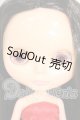 画像: ネオブライス/ラブミッション Y-26-04-22-132-WT-ZY